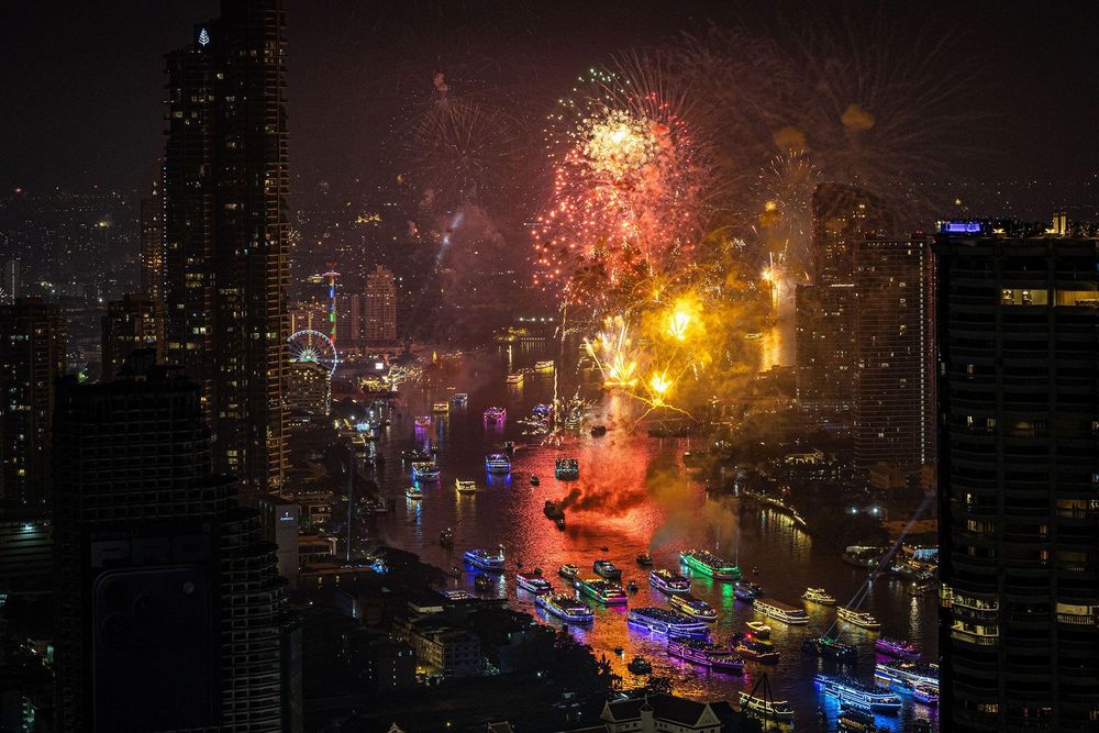 https://www.bbc.com/mundo/articles/c1lz52dl2g2o