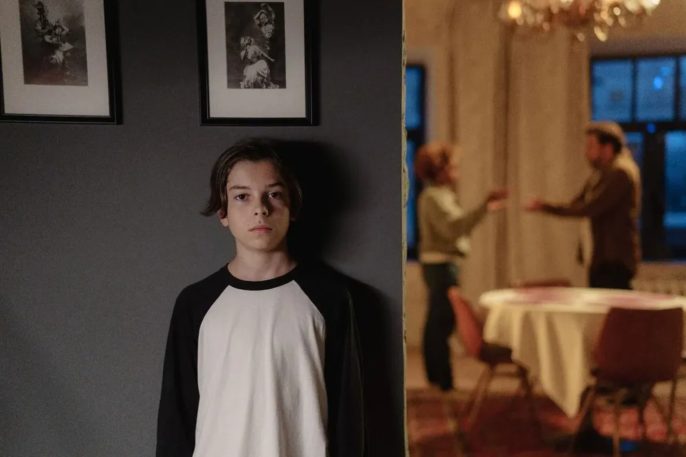 El proyecto se aprobó con 53 votos en 91 en Diputados