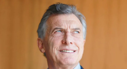 Mauricio Macri pierde peones dentro del Congreso.