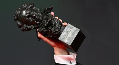 Premios Goya 2026: claves para entender una gala teñida por la obligada politización pro Palestina