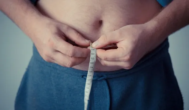 Intentar bajar de peso significa luchar contra mecanismos del cuerpo arraigados en siglos de evolución
