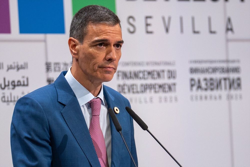 08072025-pedro-sanchez-sevilla-onu