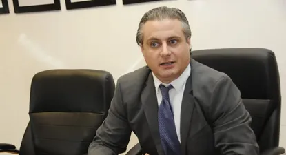 Los que ponen la plata le creen a Uruguay y confían en su perspectiva