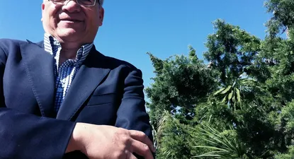 China necesitará los alimentos de Uruguay
