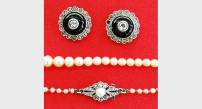 El Observador | 0000127775.webp