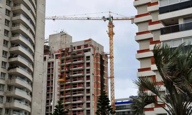 Argentinos con dificultad para blanquear sus cofres en Uruguay