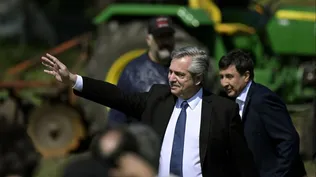 ¿Qué pueden esperar los exportadores y el turismo con Fernández en Argentina?