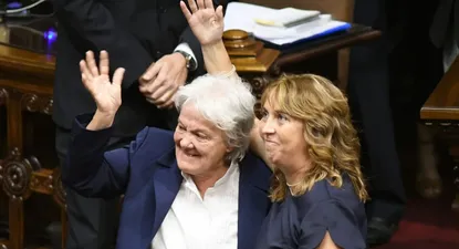 El Observador | 1551475160135.webp