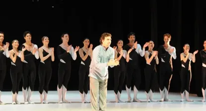 El Observador | 0013148225.webp