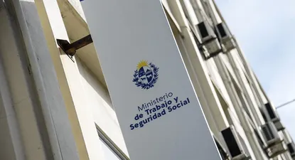 El llamado laboral cerrará el 23 de octubre.