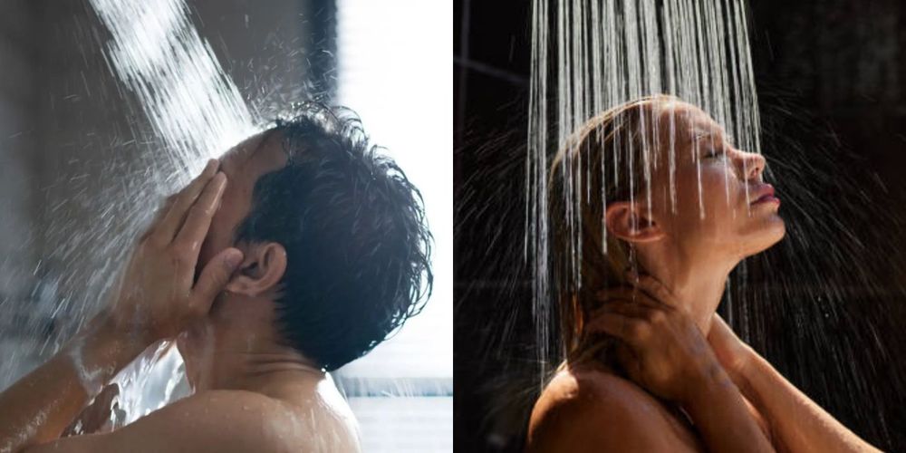DUCHARSE DE DÍA O DE NOCHE.jpg