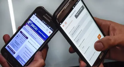 Las transferencias automáticas ya pueden usarse en Uruguay.