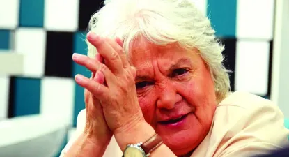 mpp reclama que ajuste sea en rentas de capital