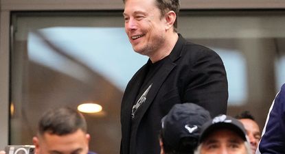 El Observador | Elon Musk.jpeg