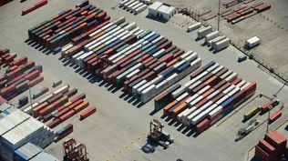 Buenas noticias para Uruguay: datos alentadores en PIB de China y Brasil