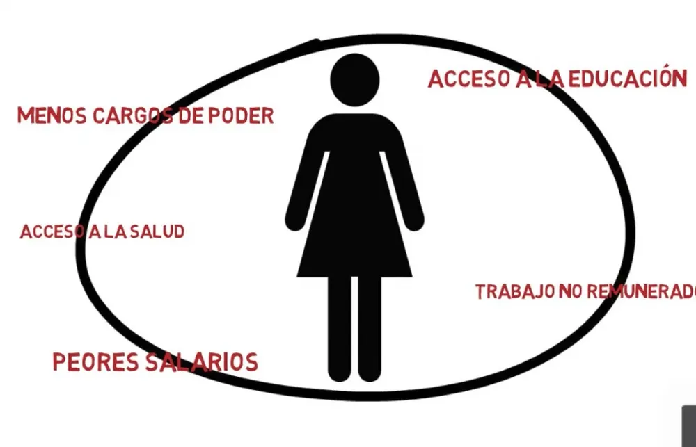0024797552.webp