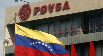 guaido anuncia que asume control de activos de venezuela en el exterior