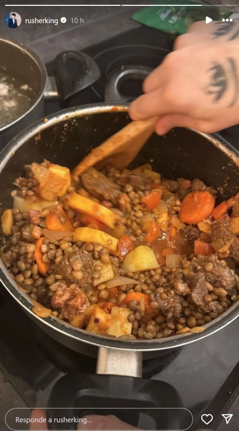 rusherking guiso.jpg