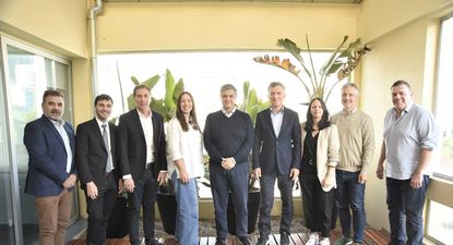 Mauricio Macri consiguió que el PRO apoye a Javier Milei con el veto futuro para mantener los DNU