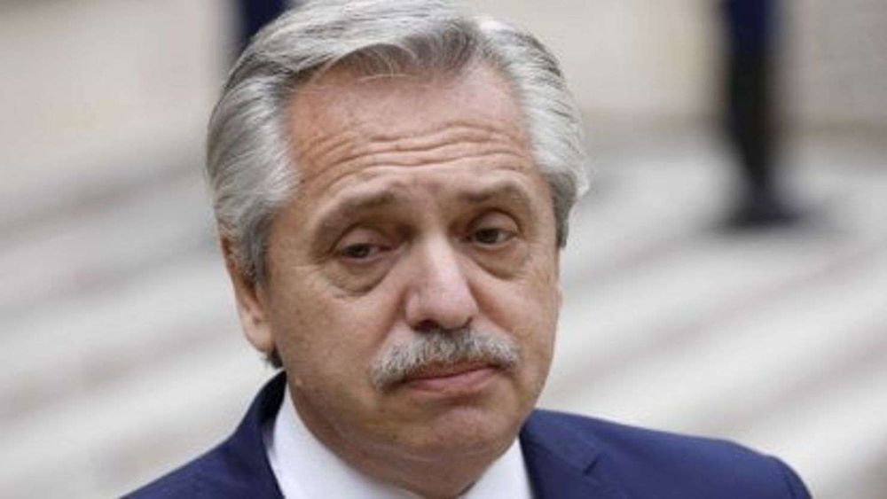 alberto fernandez1.jpg