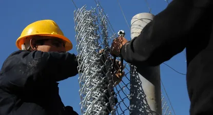 Los trabajadores uruguayos muestran un elevado nivel de sobre calificación