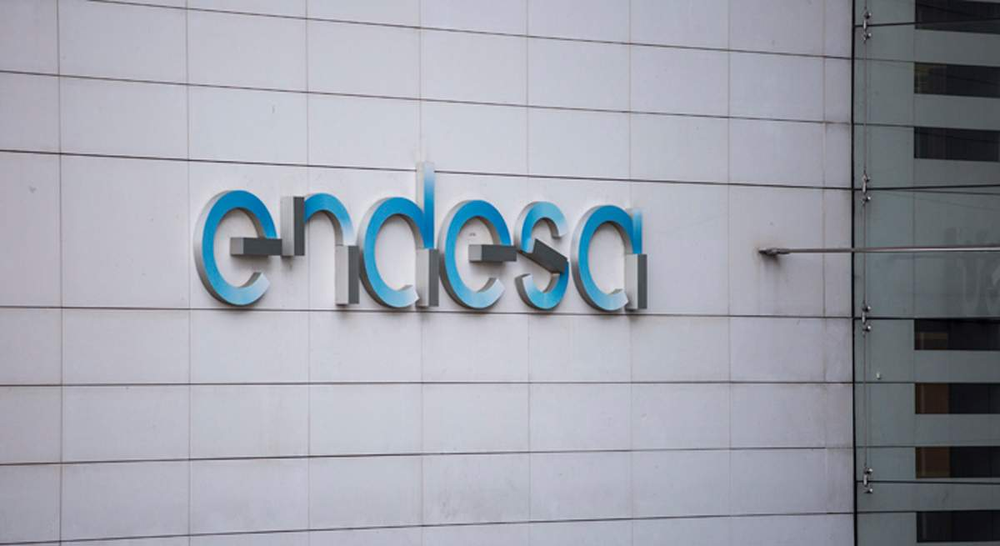 Optimismo por los primeros resultados de Endesa.&nbsp;