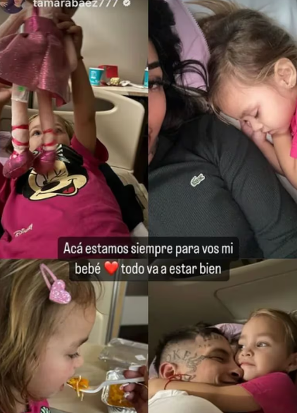 Captura de pantalla 2024-05-07 182034.png