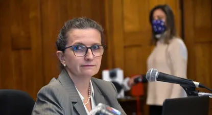 rezongo del msp por descuidos en san jose: reuniones de padres sin tapaboca y cumpleanos