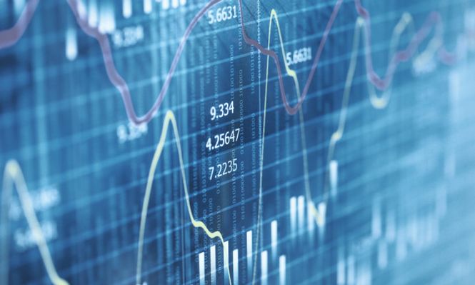 2026 integrará a cripto y las finanzas tradicionales en un único mercado global 24/7&nbsp;