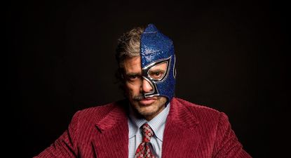 El Observador | imagen (1)