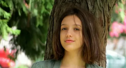 El Observador | 0003736193.webp