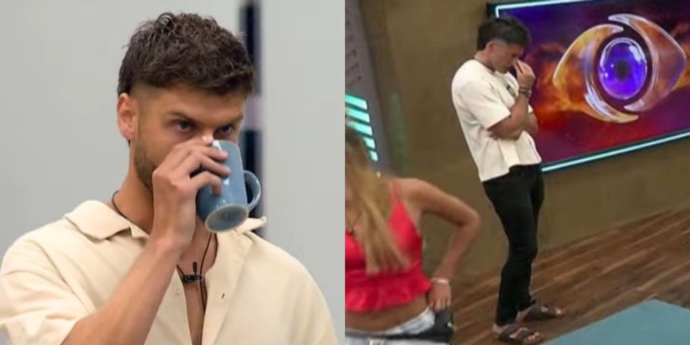 GRAN HERMANO 2025.jpg