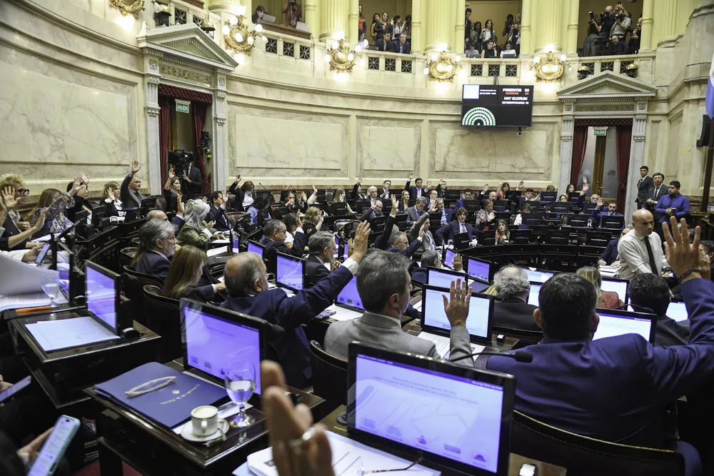 sesion-el-senado.webp