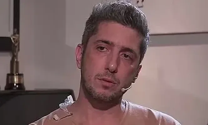 Jey Mammon