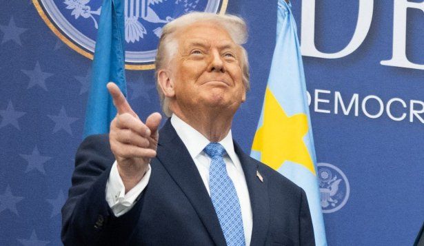 Tierras raras y minerales críticos: de Argentina a Kazijistán, Trump busca cerrar acuerdos para desafiar el monopolio chino