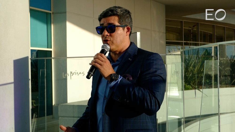 WhatsApp Image 2024-11-26 at 3.15.32 PM.jpeg