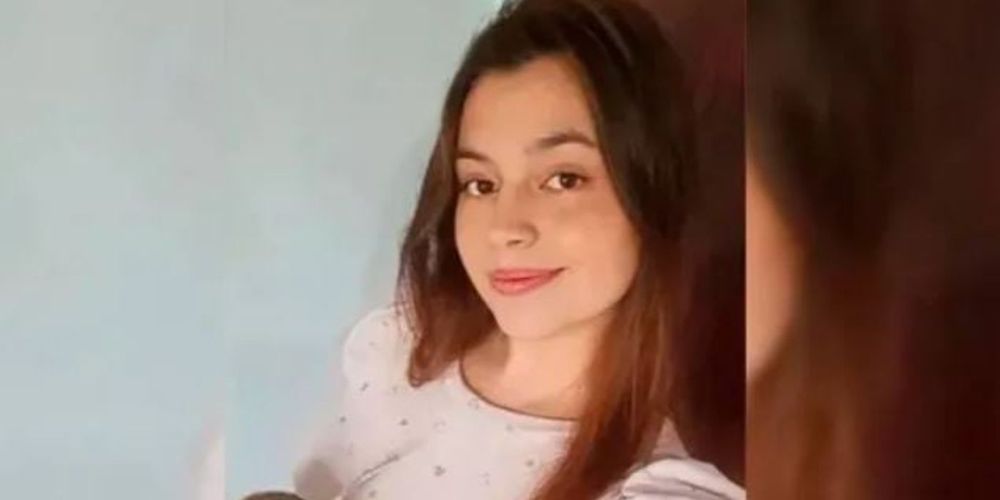 DIANA MENDIETA
