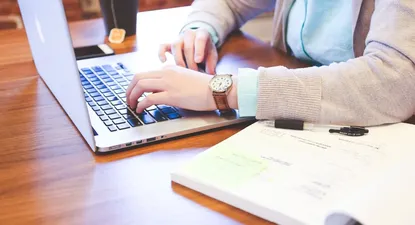 Por qué no debe obsesionarse con el empleo soñado