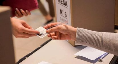 Quién ganó las Elecciones nacionales legislativas en provincia de Buenos Aires: resultados EN VIVO