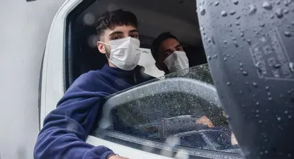 El Observador | _CDS9266.webp