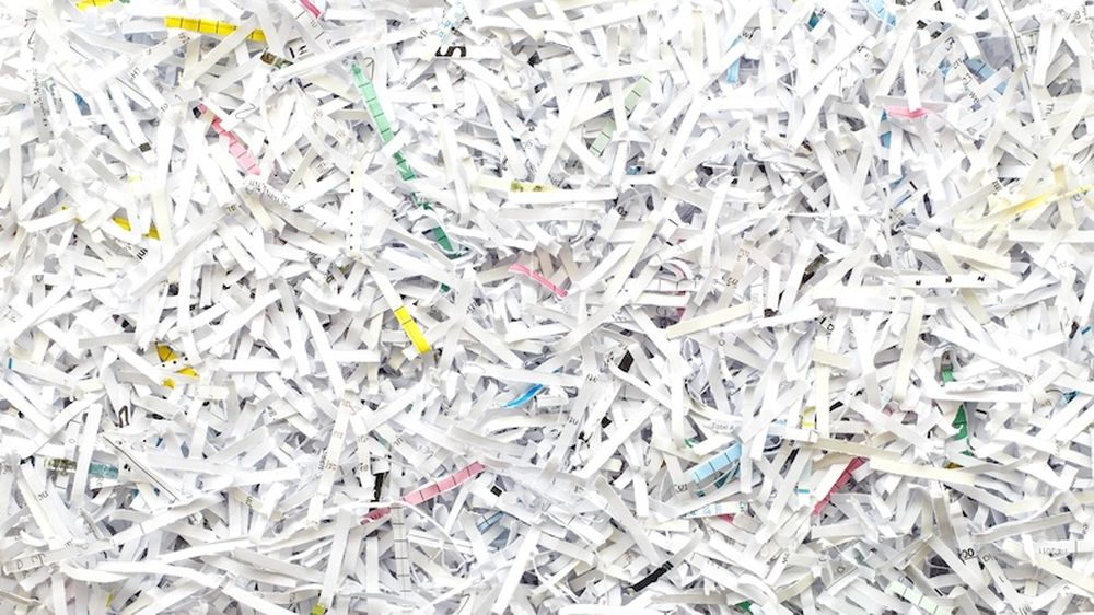 shreddedpaper
