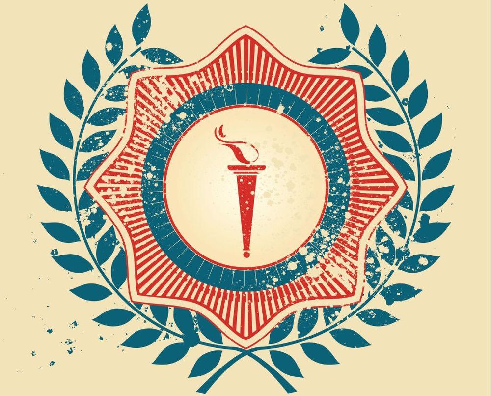 La abreviatura adecuada de Juegos Olímpicos es JJ. OO., con puntos y espacio.