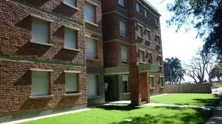 La Agencia Nacional de Viviendas tomó mediadas destinadas a familias y cooperativas. Foto de archivo