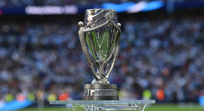 El Observador | image