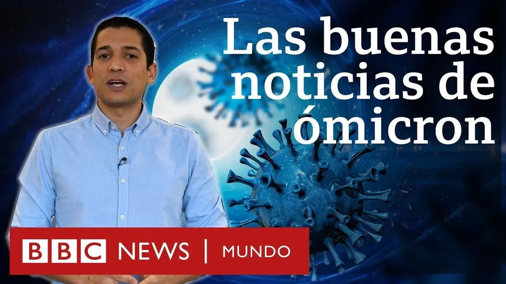 Deslizá hacia abajo para mirar el video