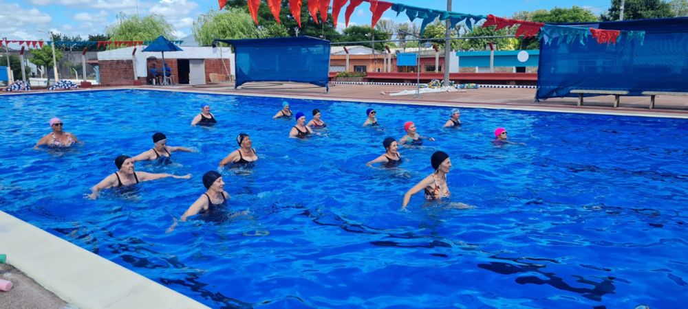 Secretaría Nacional del Deporte abrirá un nuevo llamado laboral﻿