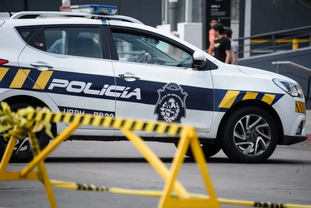 Fiscalía investiga la muerte de un hombre en El Pinar