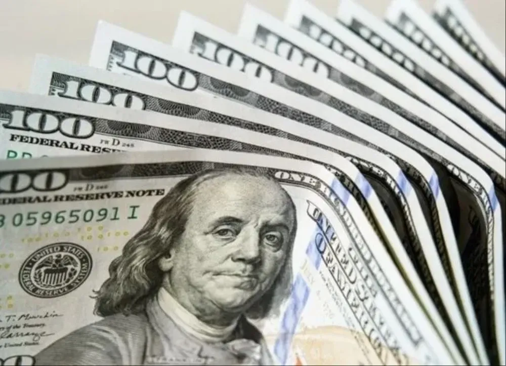 Se flexibiliza el cepo al dólar