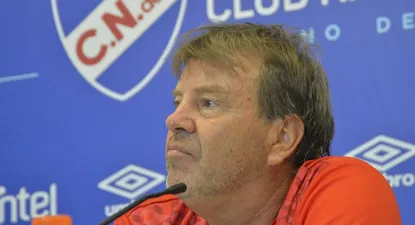 Ricardo Zielinski