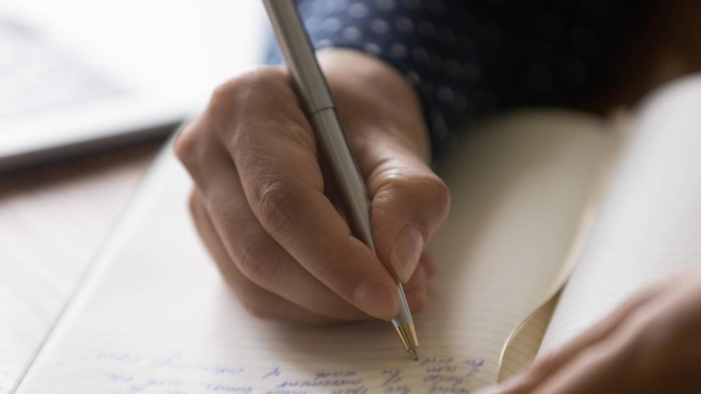 El error ortográfico más frecuente, según la RAE